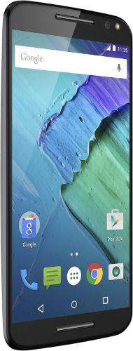 Refurbished Motorola X Pure 4G - Reebelo Ireland