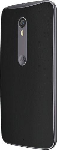Refurbished Motorola X Pure 4G - Reebelo Ireland