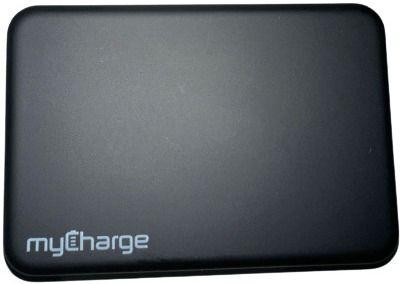 Refurbished MyCharge Magnetic Wireless 5000mAh Powerbank MP50KK-A - Reebelo Ireland