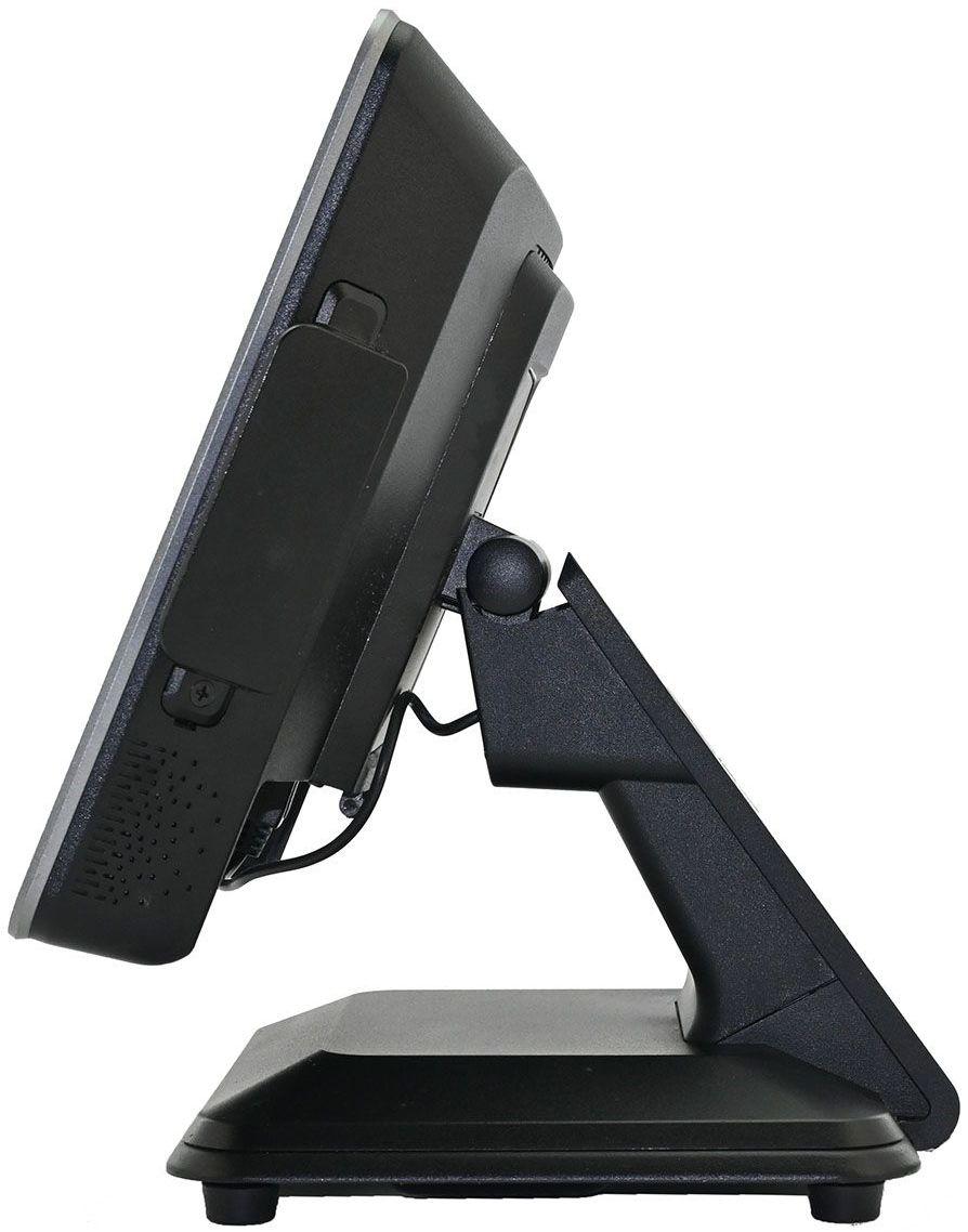 Refurbished NCR 7745-3100-0001 Touchscreen POS Terminal 12" - Reebelo Ireland