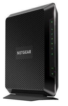 Refurbished Netgear Nighthawk C7000v2 AC1900 Cable Modem Router - Reebelo Ireland