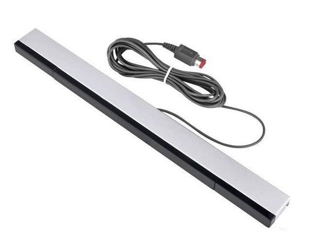 Refurbished Nintendo Wii Gaming Console Bundle - Reebelo Ireland