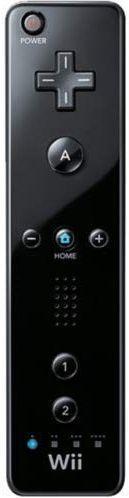 Refurbished Nintendo Wii Remote Controller - Reebelo Ireland