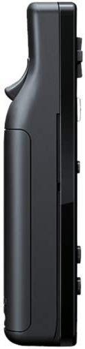 Refurbished Nintendo Wii Remote Controller - Reebelo Ireland