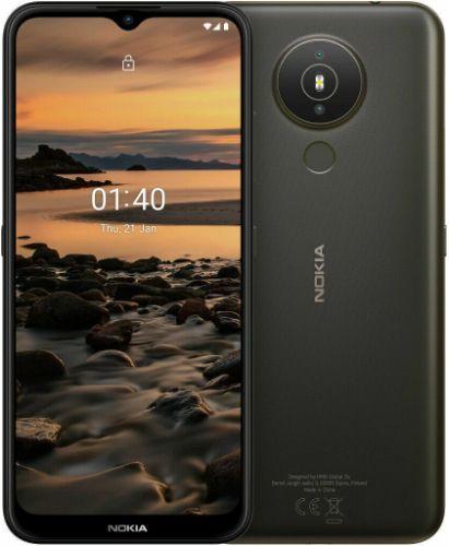 Refurbished Nokia 1.4 - Reebelo Ireland