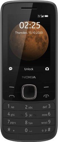 Refurbished Nokia 225 (4G) - Reebelo Ireland