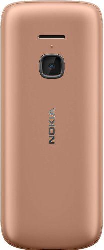 Refurbished Nokia 225 (4G) - Reebelo Ireland