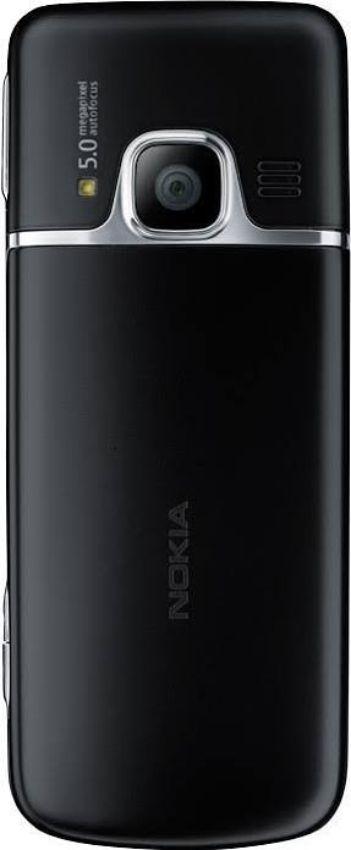 Refurbished Nokia 6700 Classic - Reebelo Ireland