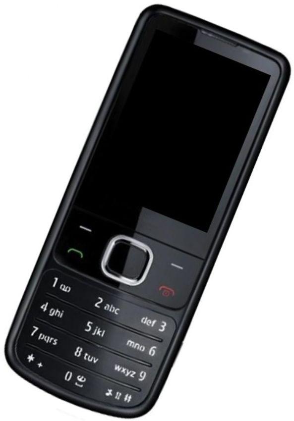 Refurbished Nokia 6700 Classic - Reebelo Ireland