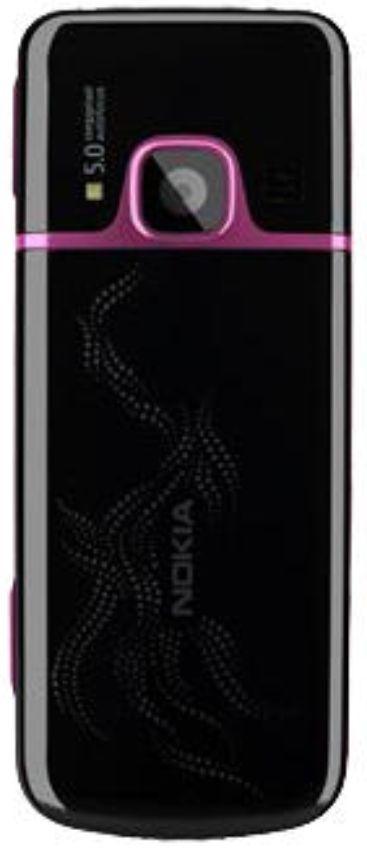 Refurbished Nokia 6700 Classic - Reebelo Ireland