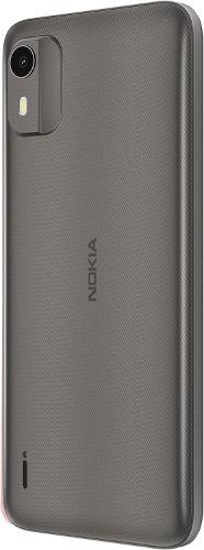 Refurbished Nokia C12 - Reebelo Ireland