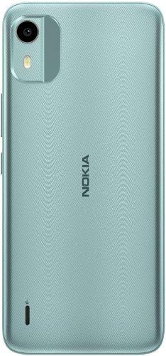 Refurbished Nokia C12 - Reebelo Ireland