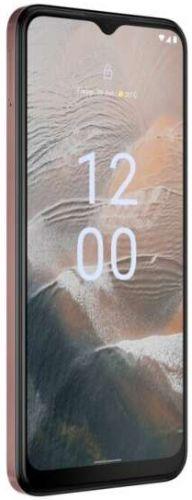 Refurbished Nokia C32 - Reebelo Ireland