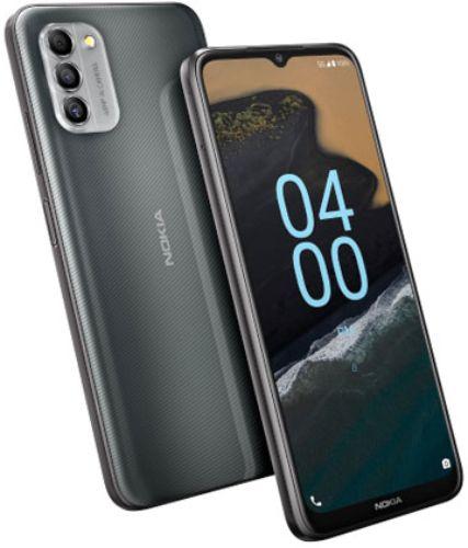 Refurbished Nokia G400 - Reebelo Ireland
