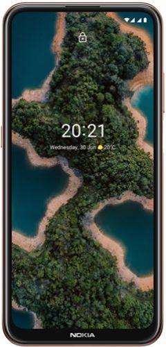 Refurbished Nokia X20 - Reebelo Ireland