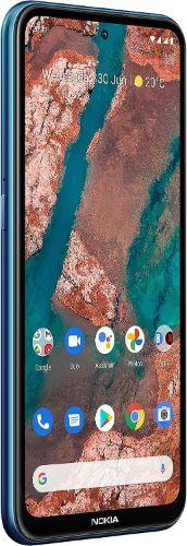 Refurbished Nokia X20 - Reebelo Ireland