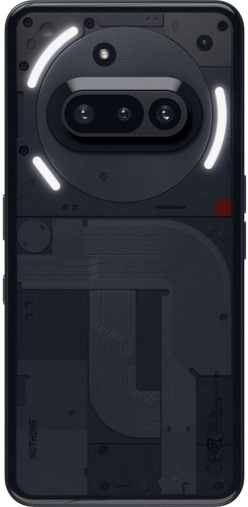 Refurbished Nothing Phone (3a) - Reebelo Ireland