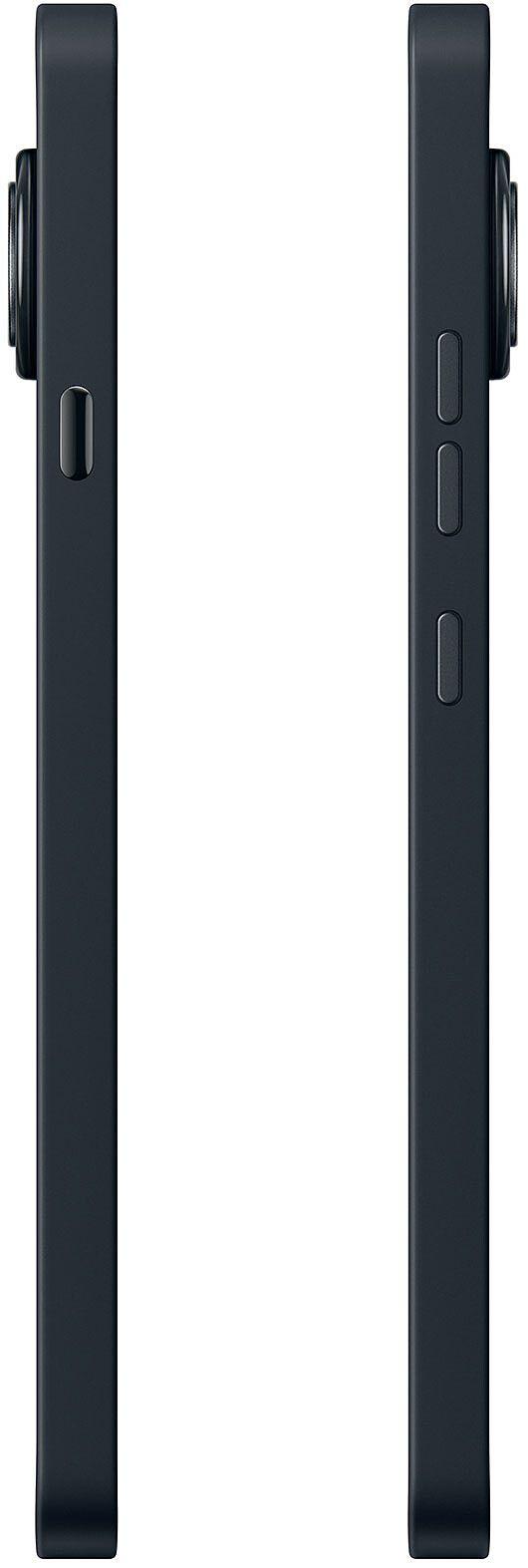 Refurbished Nothing Phone (4a) - Reebelo Ireland