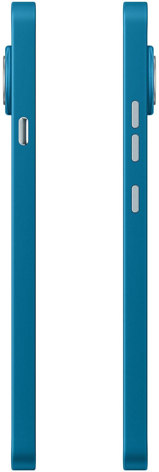 Refurbished Nothing Phone (4a) - Reebelo Ireland