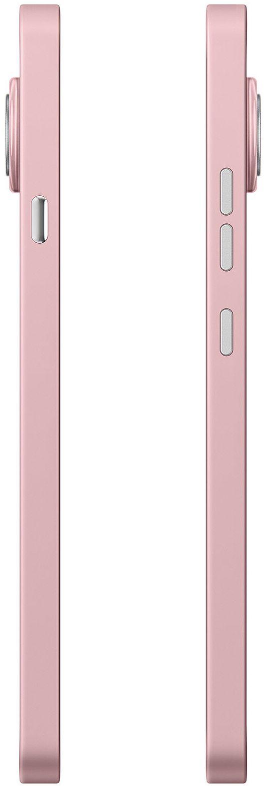 Refurbished Nothing Phone (4a) - Reebelo Ireland
