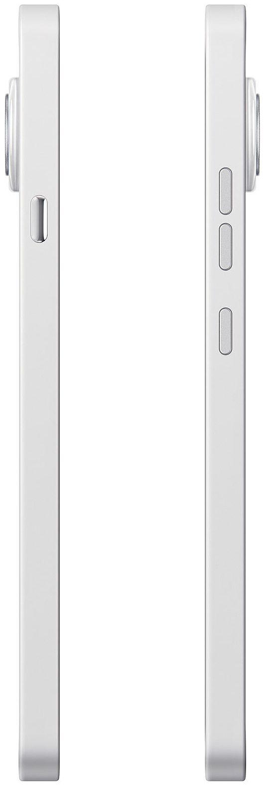 Refurbished Nothing Phone (4a) - Reebelo Ireland