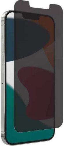 Refurbished Nuglas (2pcs) Flat Privacy Tempered Glass Screen Protector for iPhone 13 Pro Max - Reebelo Ireland