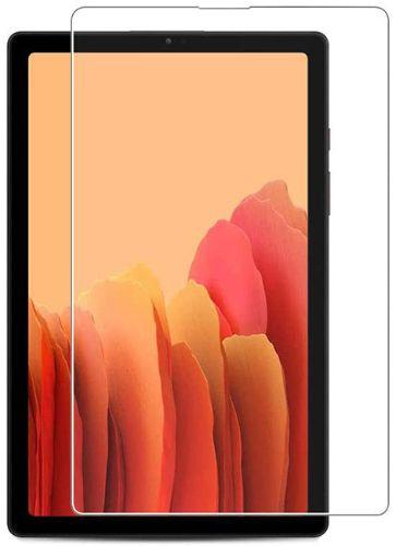 Refurbished Nuglas Tempered Glass Screen Protector for Galaxy Tab A7 Lite - Reebelo Ireland
