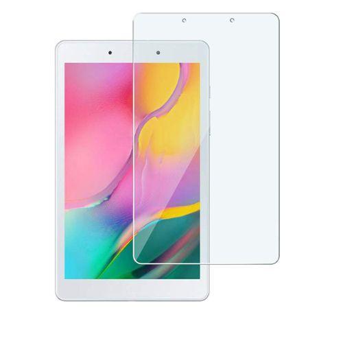 Refurbished Nuglas Tempered Glass Screen Protector for Galaxy Tab A8 (2019) LTE - Reebelo Ireland