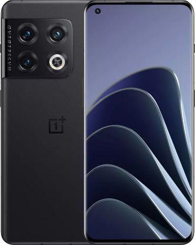 Refurbished OnePlus 10 Pro - Reebelo Ireland
