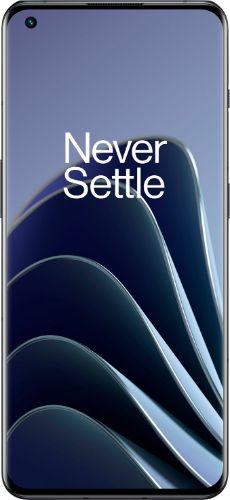Refurbished OnePlus 10 Pro - Reebelo Ireland