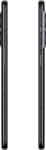 Refurbished OnePlus 10 Pro - Reebelo Ireland