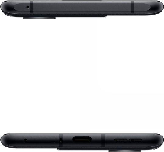 Refurbished OnePlus 10 Pro - Reebelo Ireland