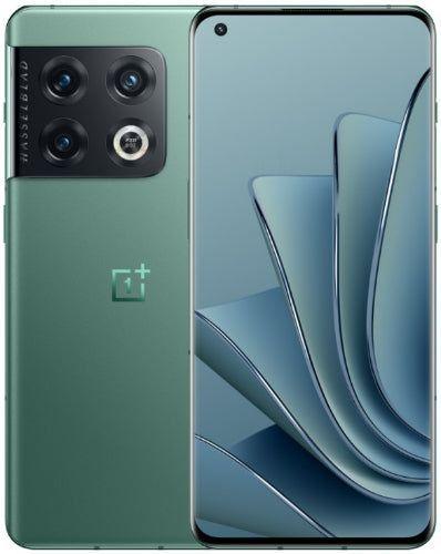 Refurbished OnePlus 10 Pro - Reebelo Ireland