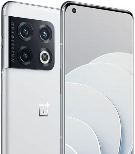 Refurbished OnePlus 10 Pro - Reebelo Ireland