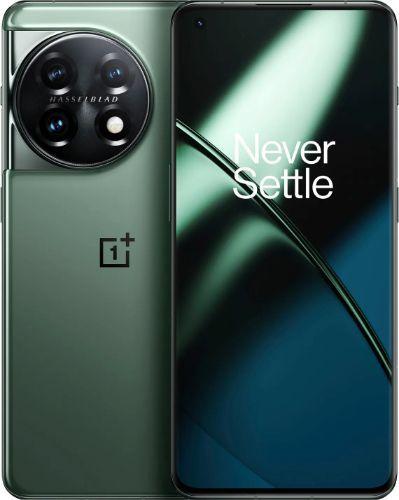 Refurbished OnePlus 11 (5G) - Reebelo Ireland