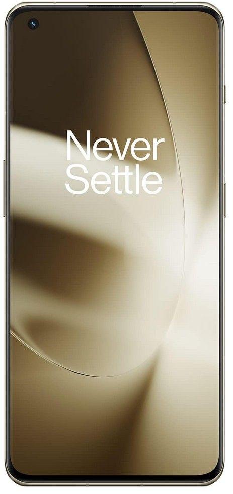 Refurbished OnePlus 11 (5G) - Reebelo Ireland