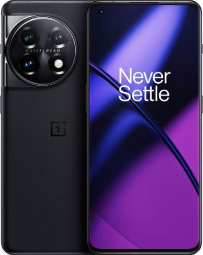 Refurbished OnePlus 11 (5G) - Reebelo Ireland