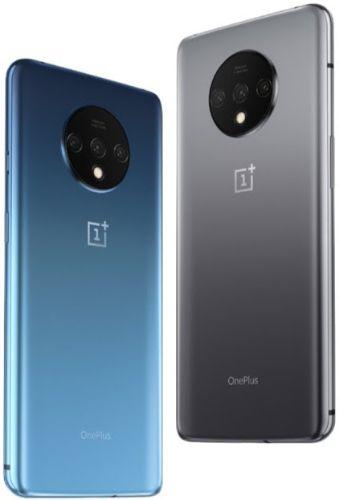 Refurbished OnePlus 7T - Reebelo Ireland
