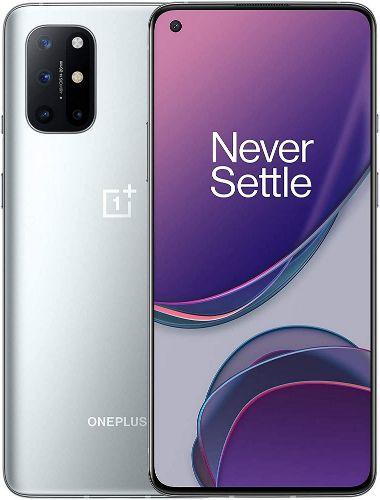 Refurbished OnePlus 8T+ (5G) - Reebelo Ireland