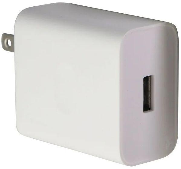 Refurbished OnePlus Charge Brick WC018A51KX (Bulk Packaging) - Reebelo Ireland