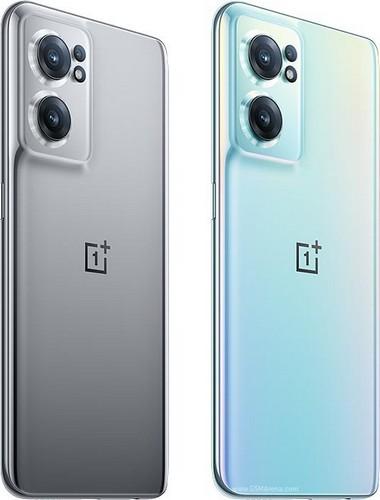 Refurbished OnePlus Nord CE 2 (5G) - Reebelo Ireland