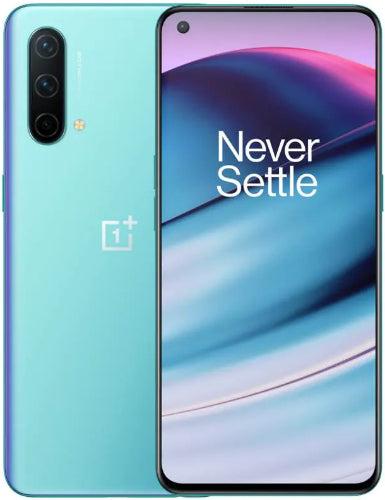 Refurbished OnePlus Nord CE (5G) - Reebelo Ireland