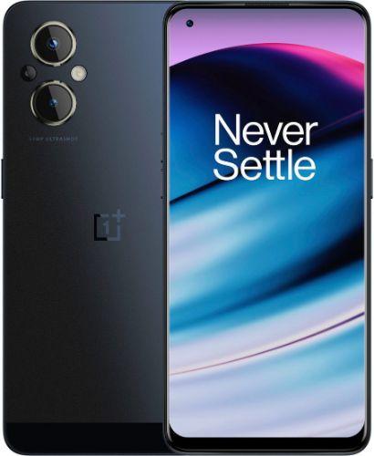 Refurbished OnePlus Nord N20 (5G) - Reebelo Ireland