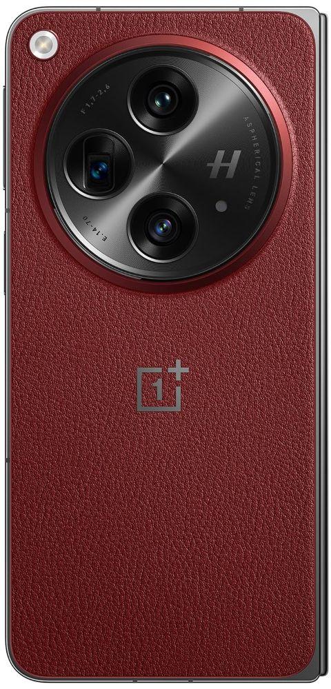 Refurbished OnePlus Open - Reebelo Ireland
