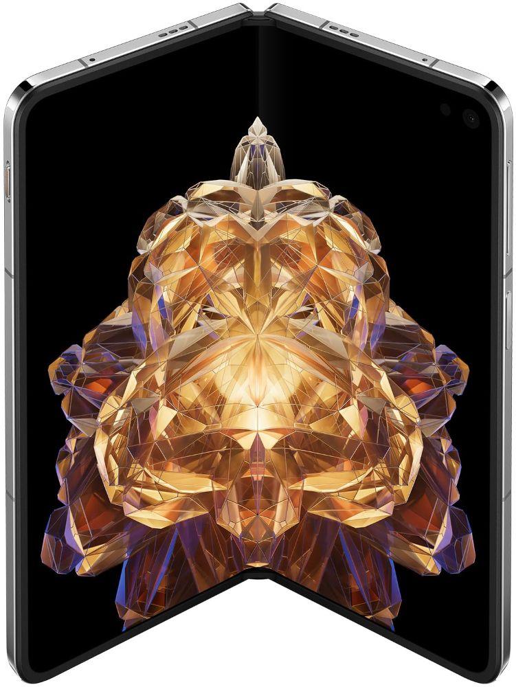 Refurbished OnePlus Open - Reebelo Ireland