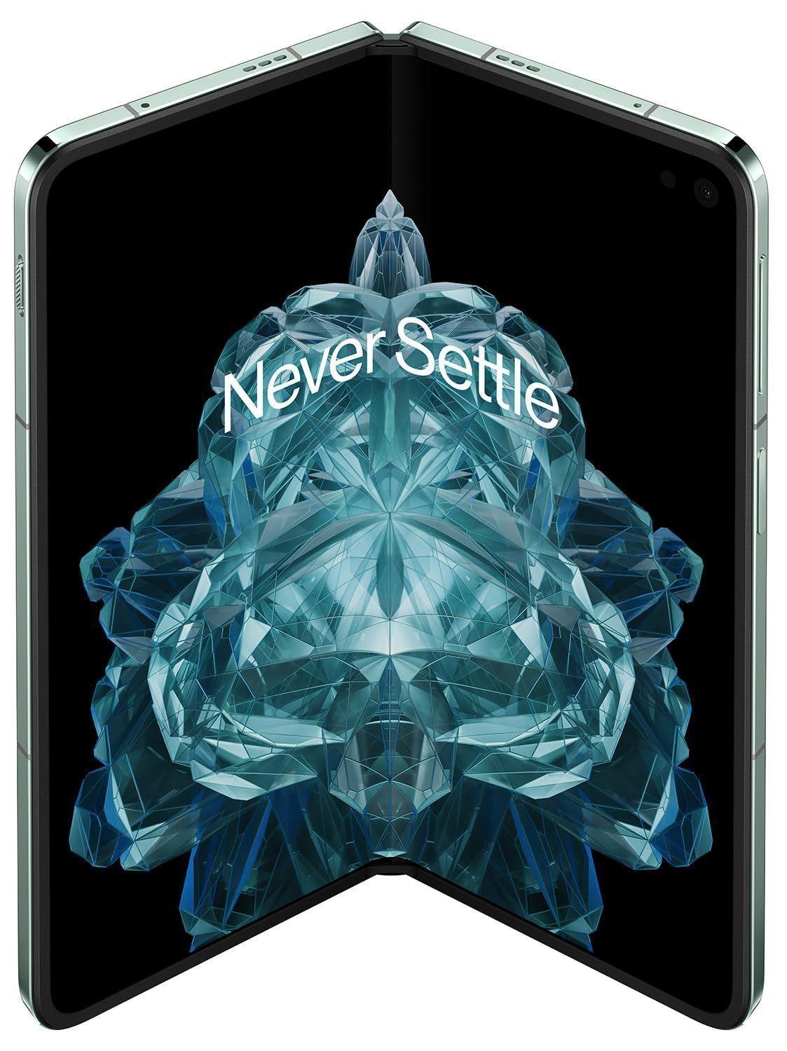 Refurbished OnePlus Open - Reebelo Ireland