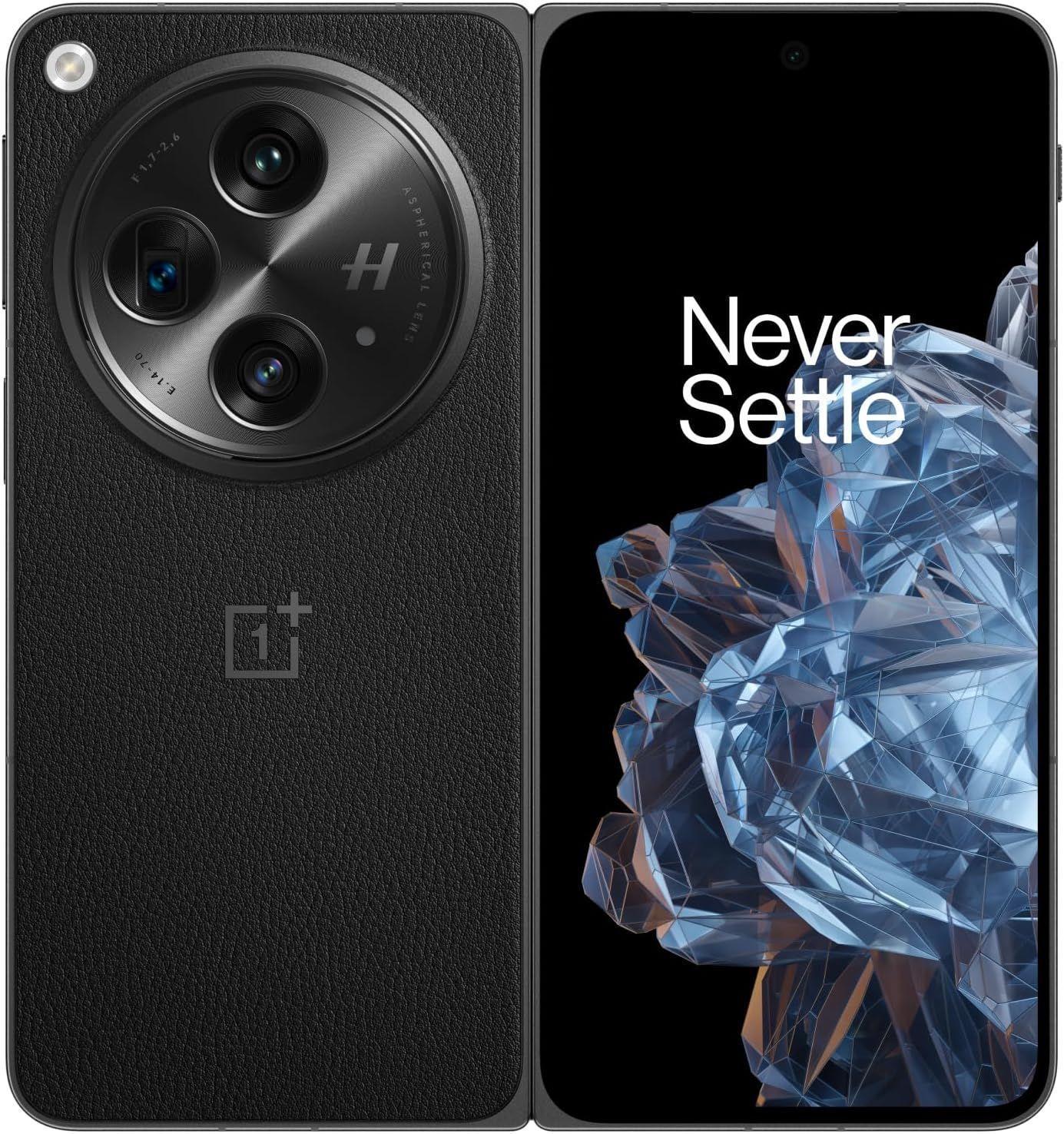 Refurbished OnePlus Open - Reebelo Ireland