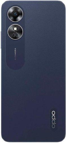 Refurbished OPPO A17 - Reebelo Ireland