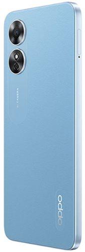 Refurbished OPPO A17 - Reebelo Ireland
