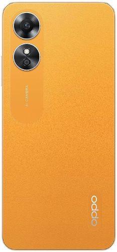 Refurbished OPPO A17 - Reebelo Ireland